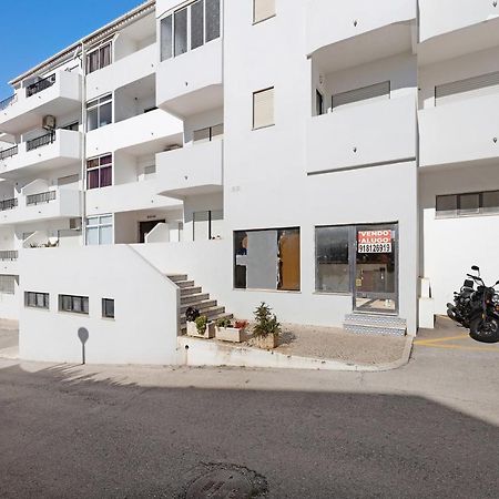 Apartament Dreamalvor Zewnętrze zdjęcie