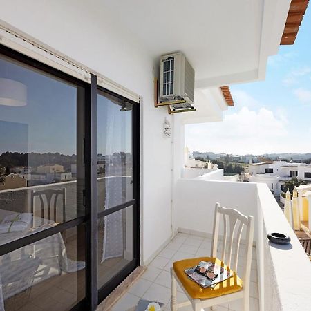 Apartament Dreamalvor Zewnętrze zdjęcie