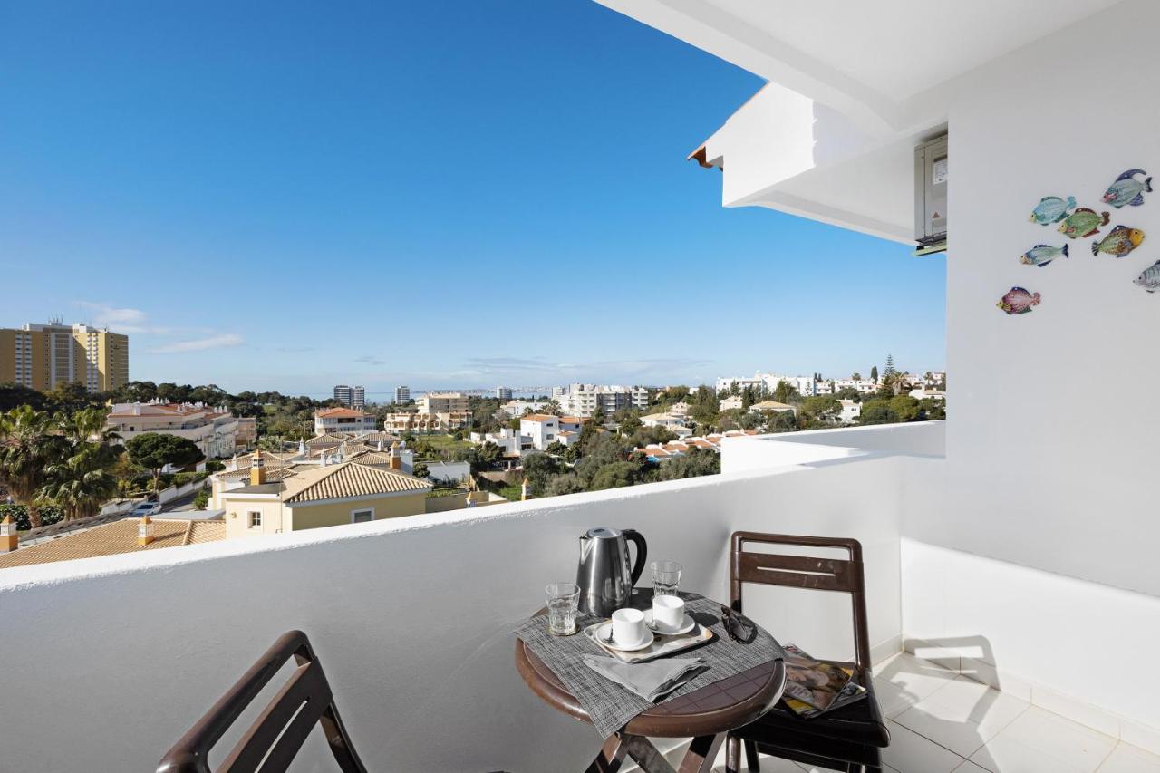 Apartament Dreamalvor Zewnętrze zdjęcie